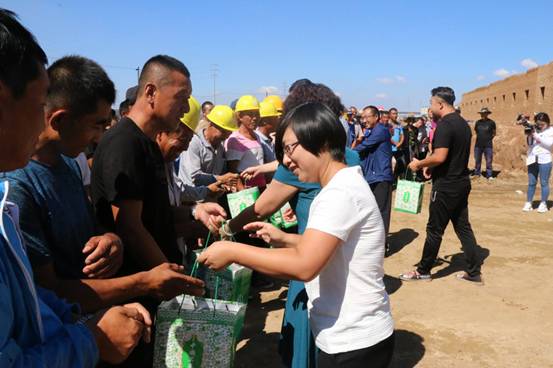 IMG_7146_����