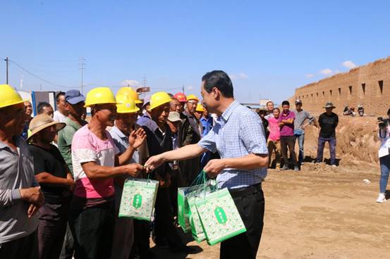 IMG_7141_����